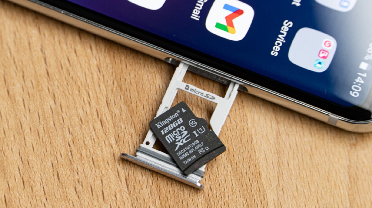 9-amazing-micro-sd-card-android-for-2023