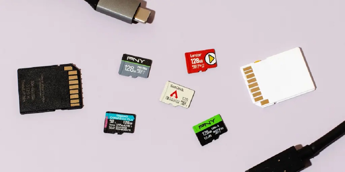 9 Amazing Micro SD Card To Usb Adapter for 2024