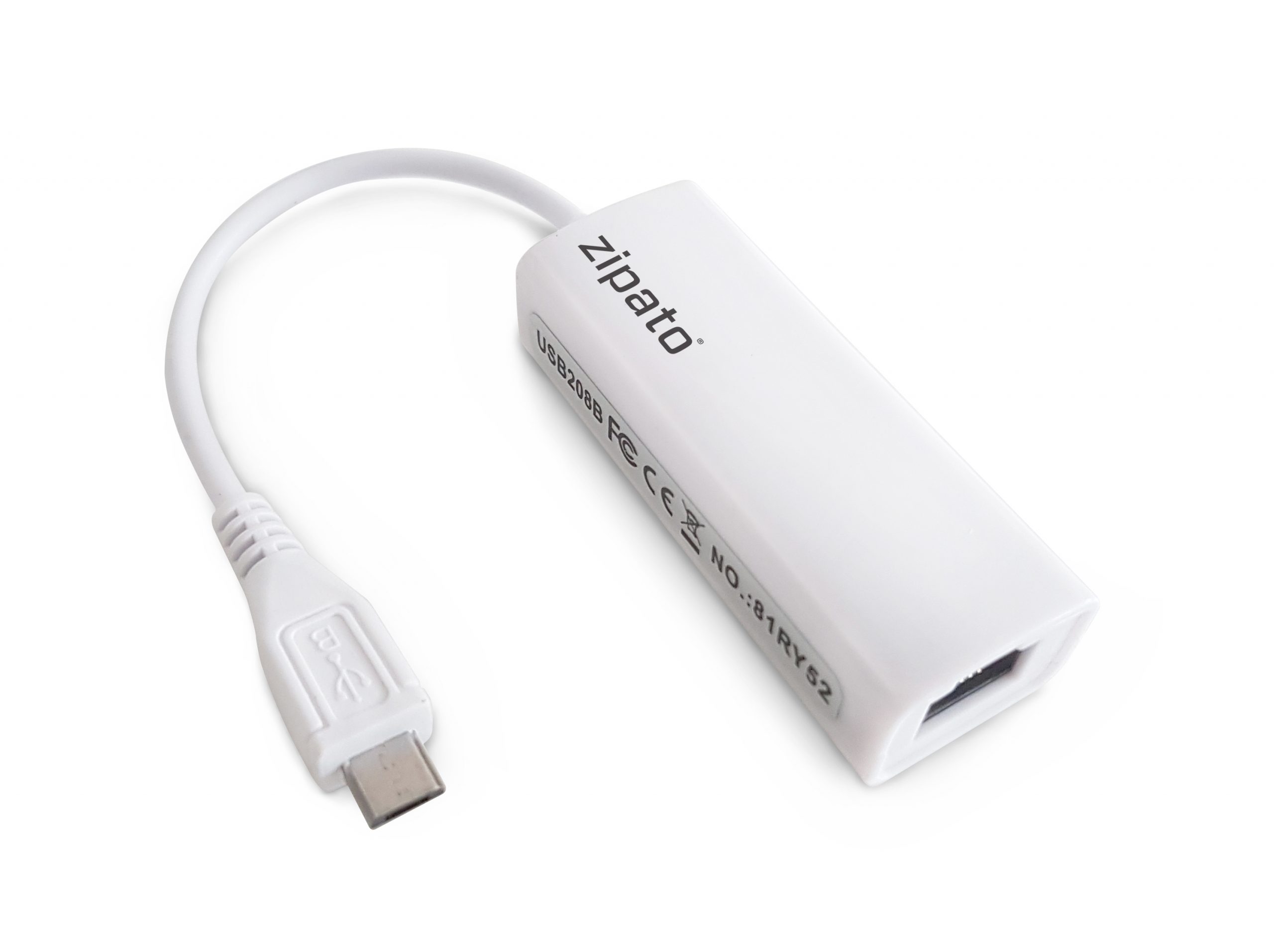 9-amazing-micro-usb-ethernet-adapter-for-2023