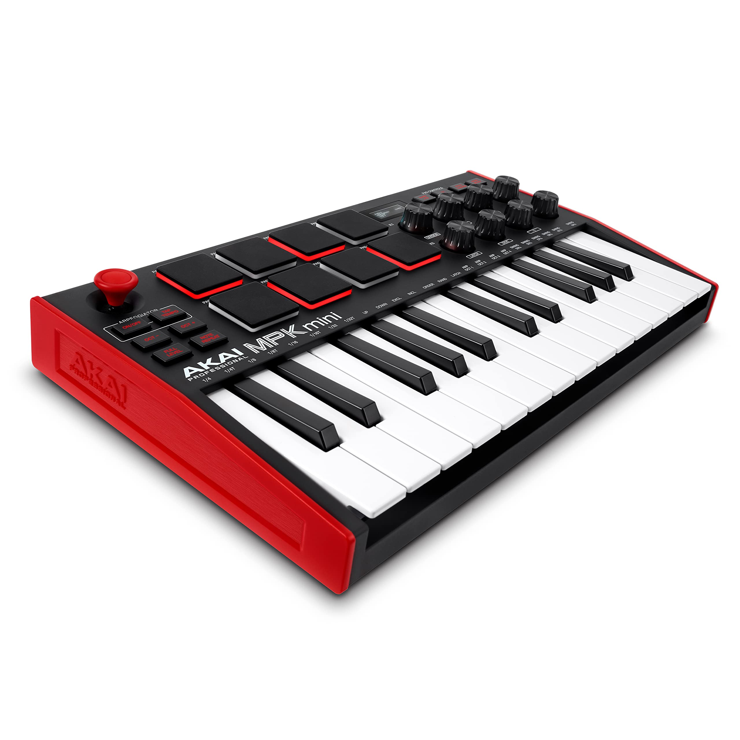 9 Amazing Midi Controller Keyboard for 2024