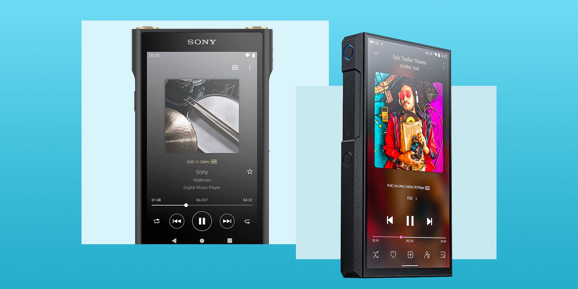 9-amazing-mp3-player-bluetooth-for-2023