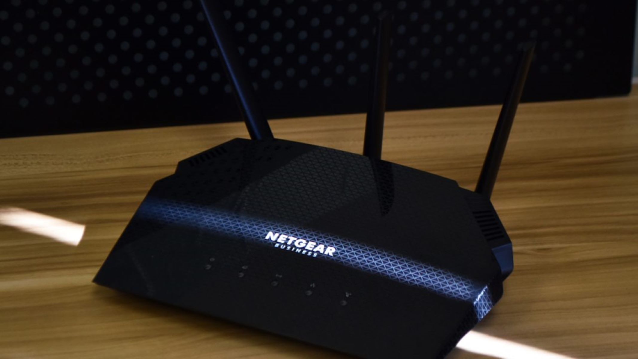 9-amazing-netgear-wireless-router-for-2023
