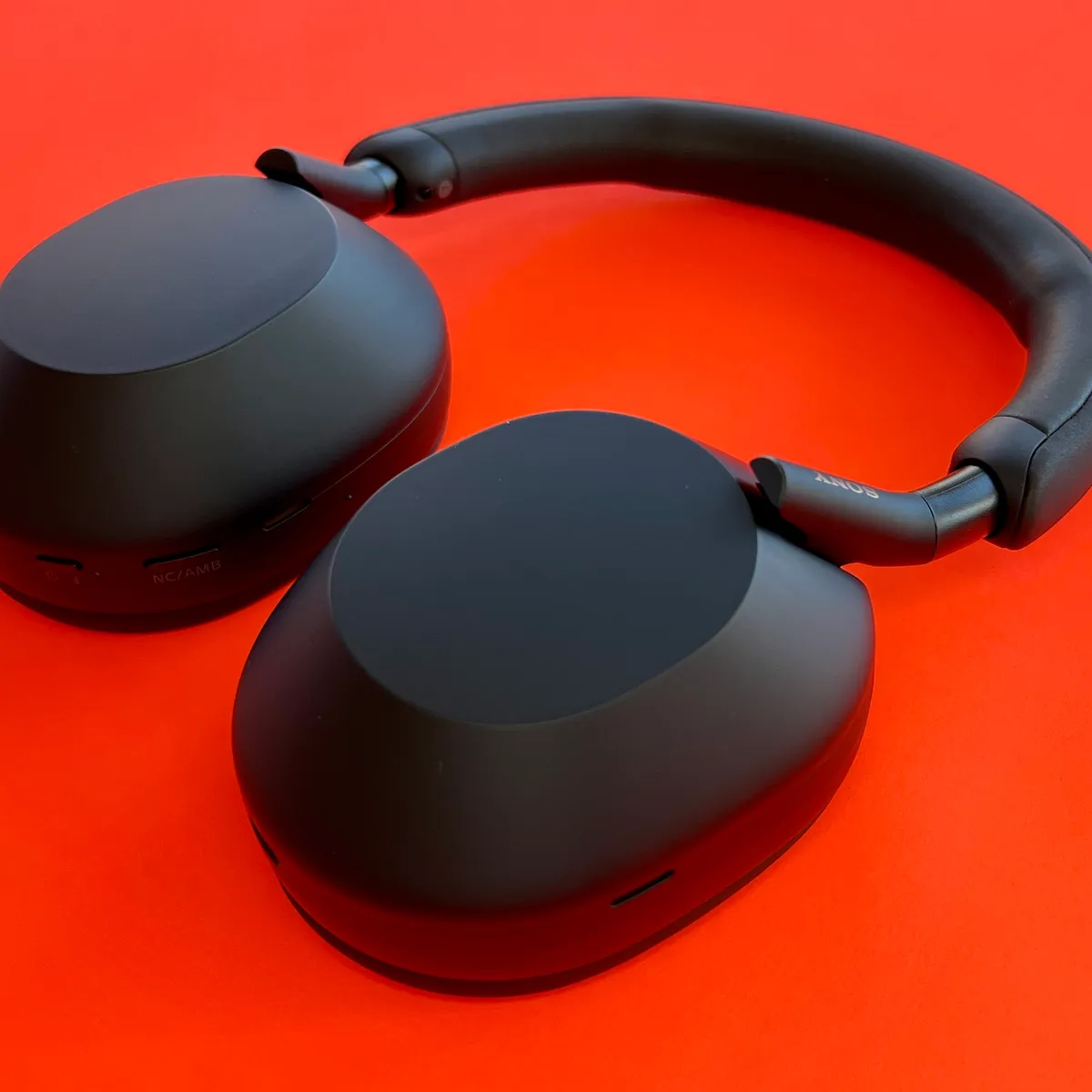 9 Amazing Phaiser Bluetooth Headphones for 2024