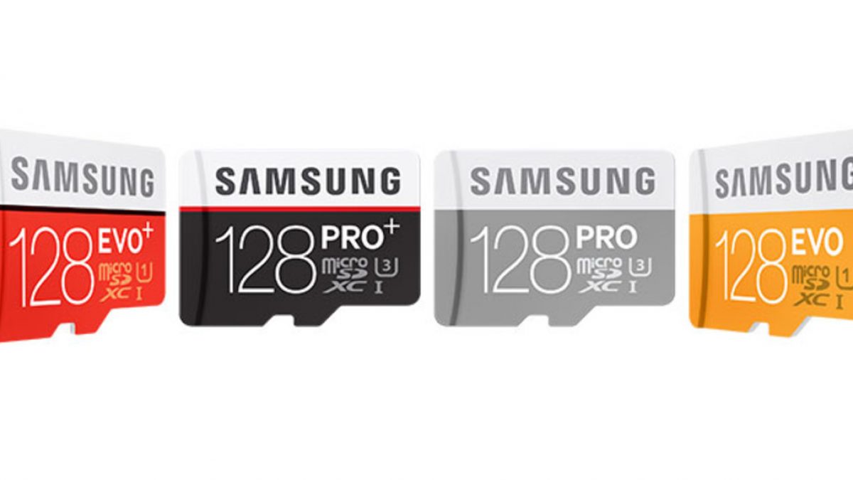 9-amazing-samsung-sd-card-256gb-for-2023