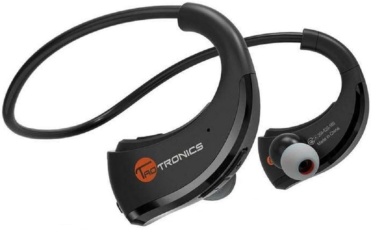 9-amazing-taotronics-bluetooth-headphones-for-2023