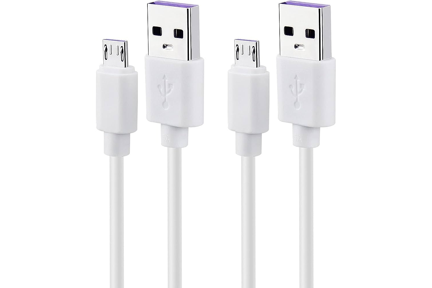 9-amazing-usb-android-cable-for-2023