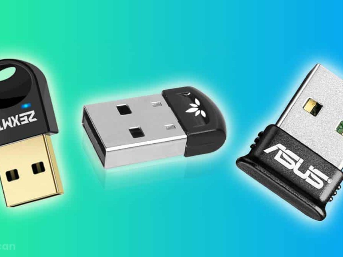 9 Amazing USB-C Ethernet Adapter for 2024