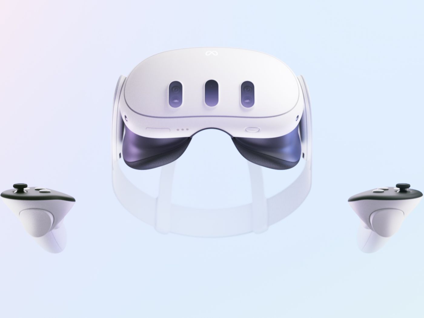 9 Amazing Virtual Reality Googles for 2024