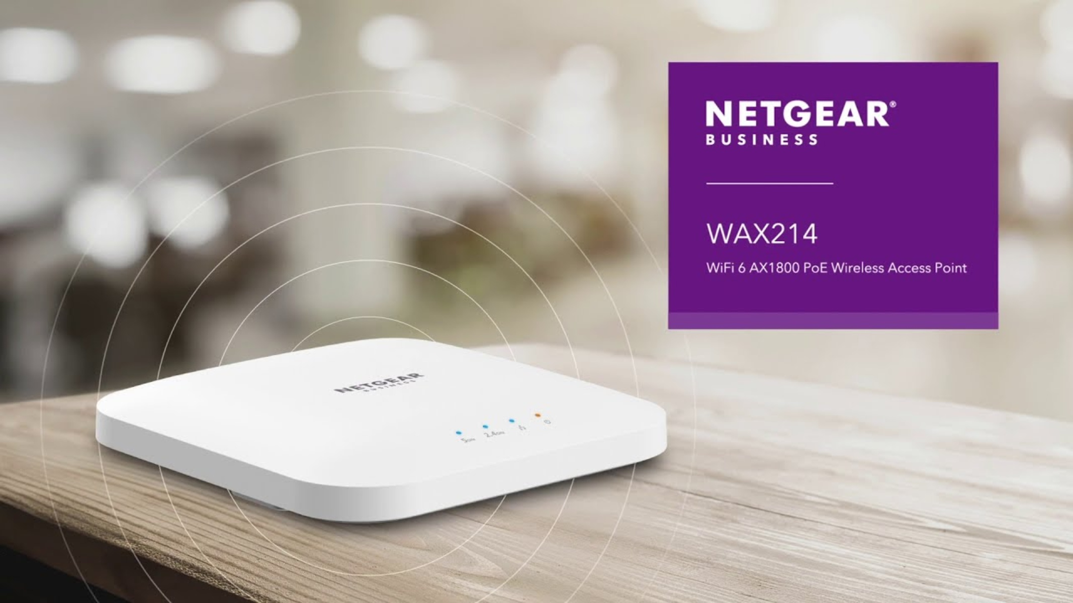 9-amazing-wifi-access-point-for-2023