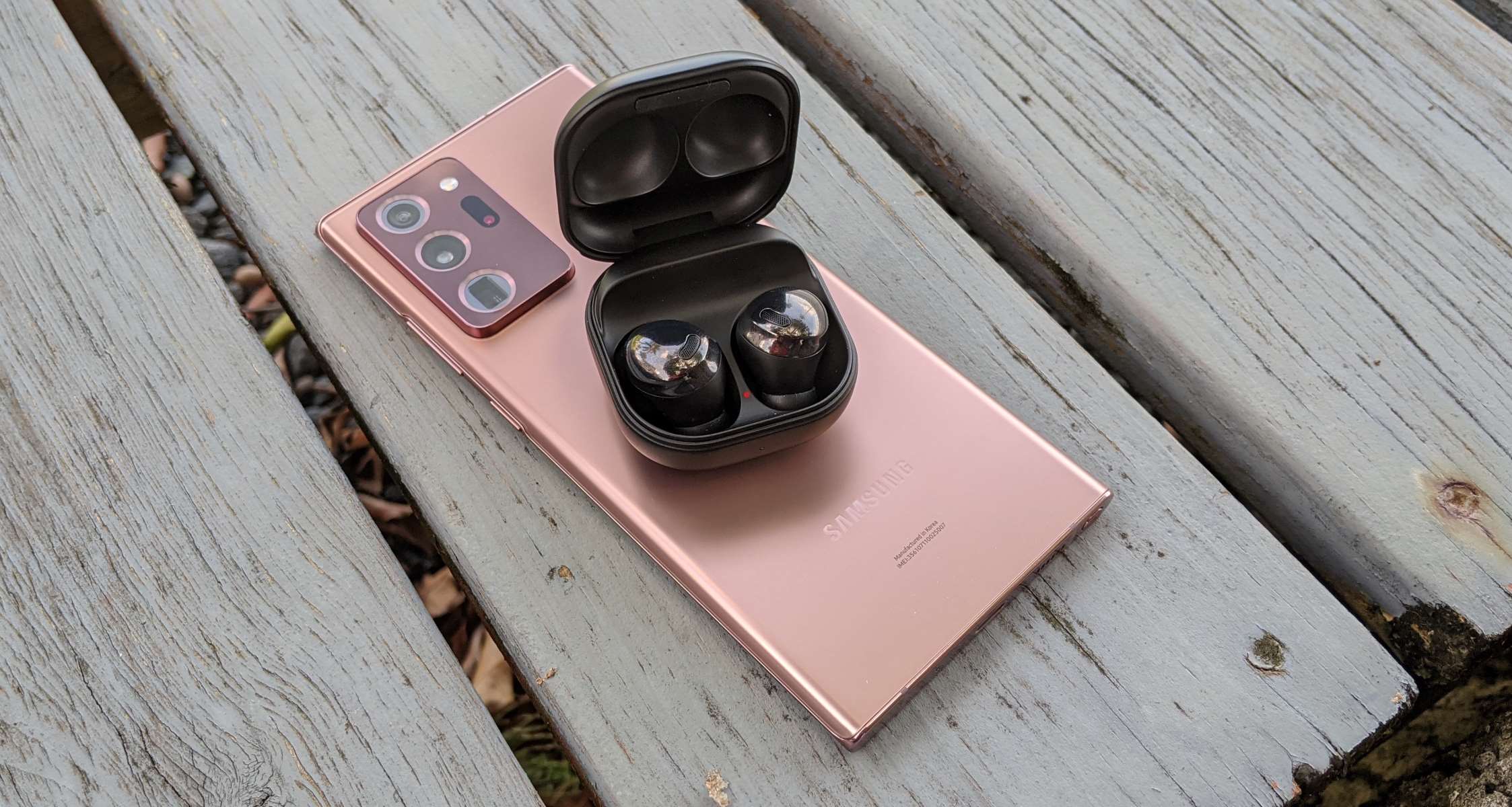 9-amazing-wireless-earbuds-for-android-for-2023