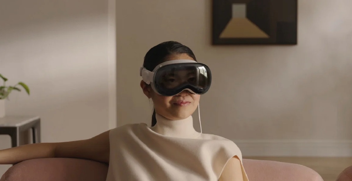 9-amazing-xbox-virtual-reality-for-2023