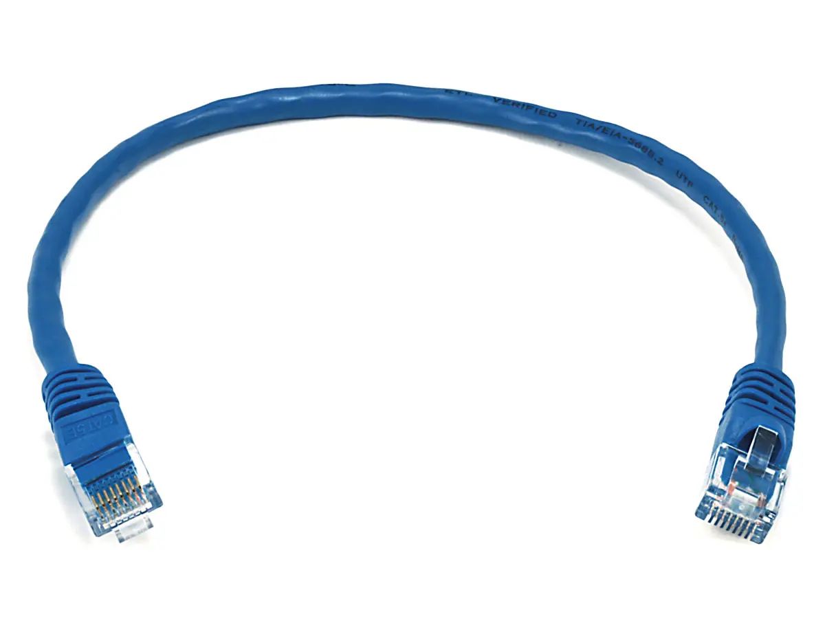 9-best-1-ft-ethernet-cable-for-2023