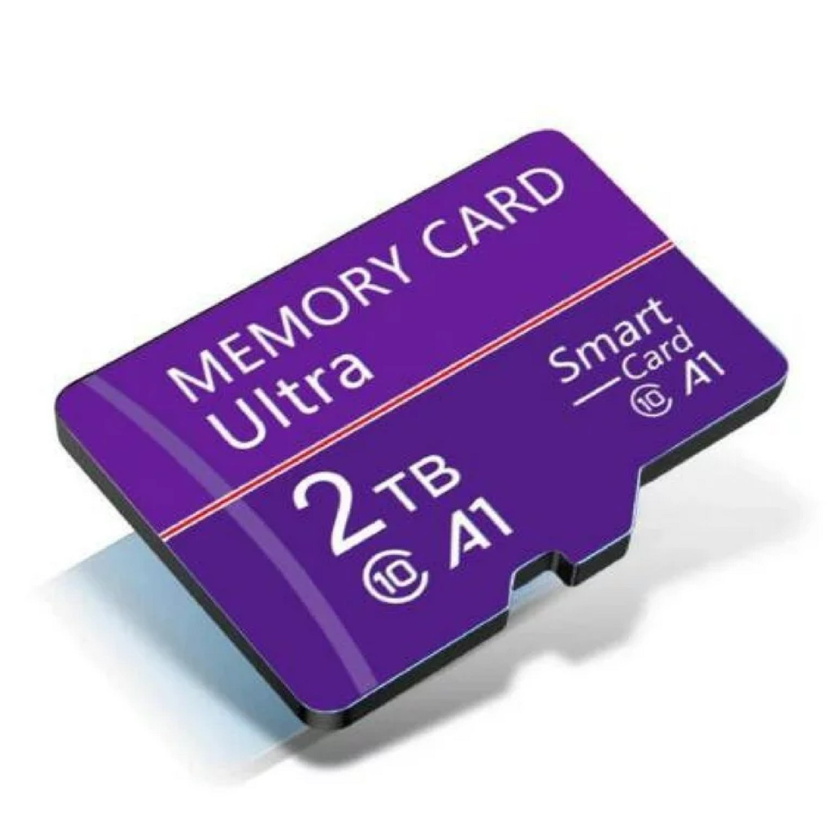 9-best-2-tb-micro-sd-card-for-2023