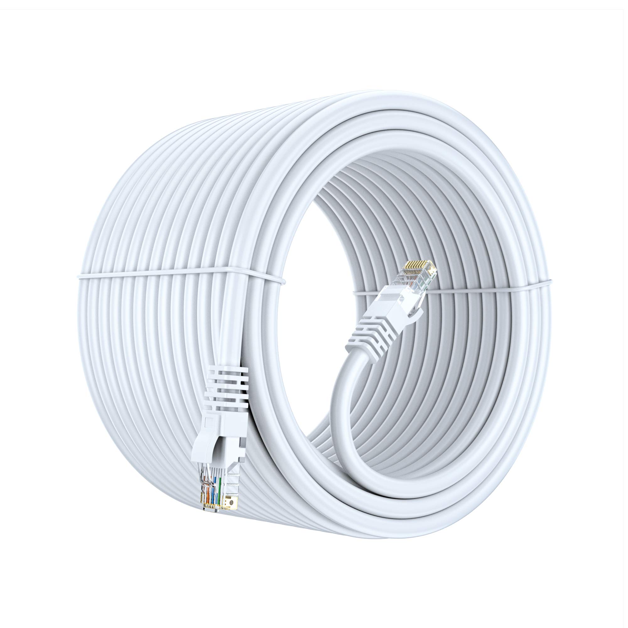 9-best-200ft-ethernet-cable-for-2023