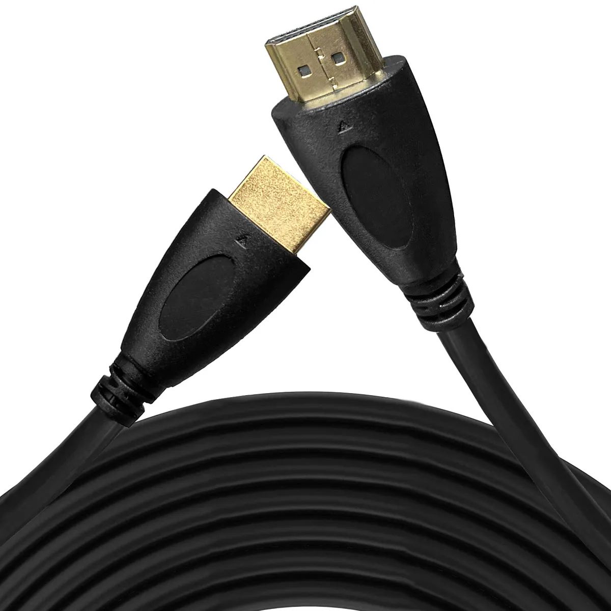 9-best-20ft-hdmi-cable-for-2023