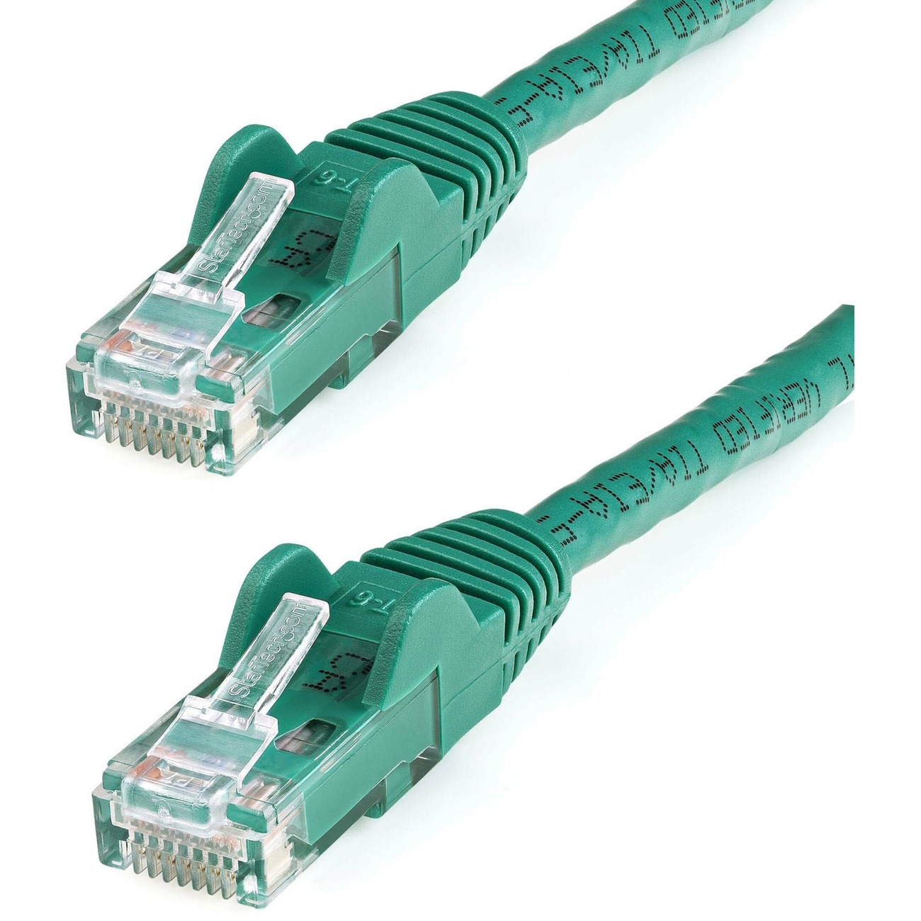 9-best-3-foot-ethernet-cable-for-2023
