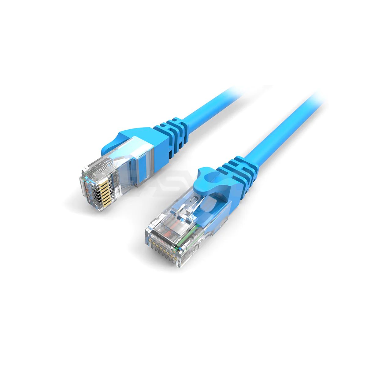 9-best-30ft-ethernet-cable-for-2023