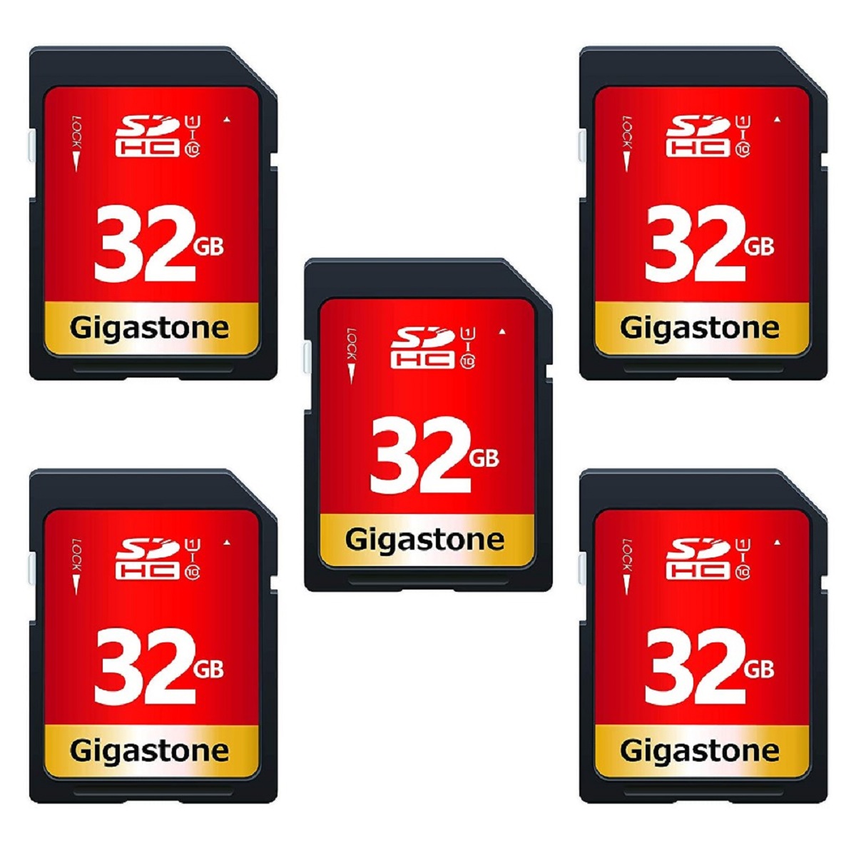 9-best-32-gb-sd-card-micro-for-2023