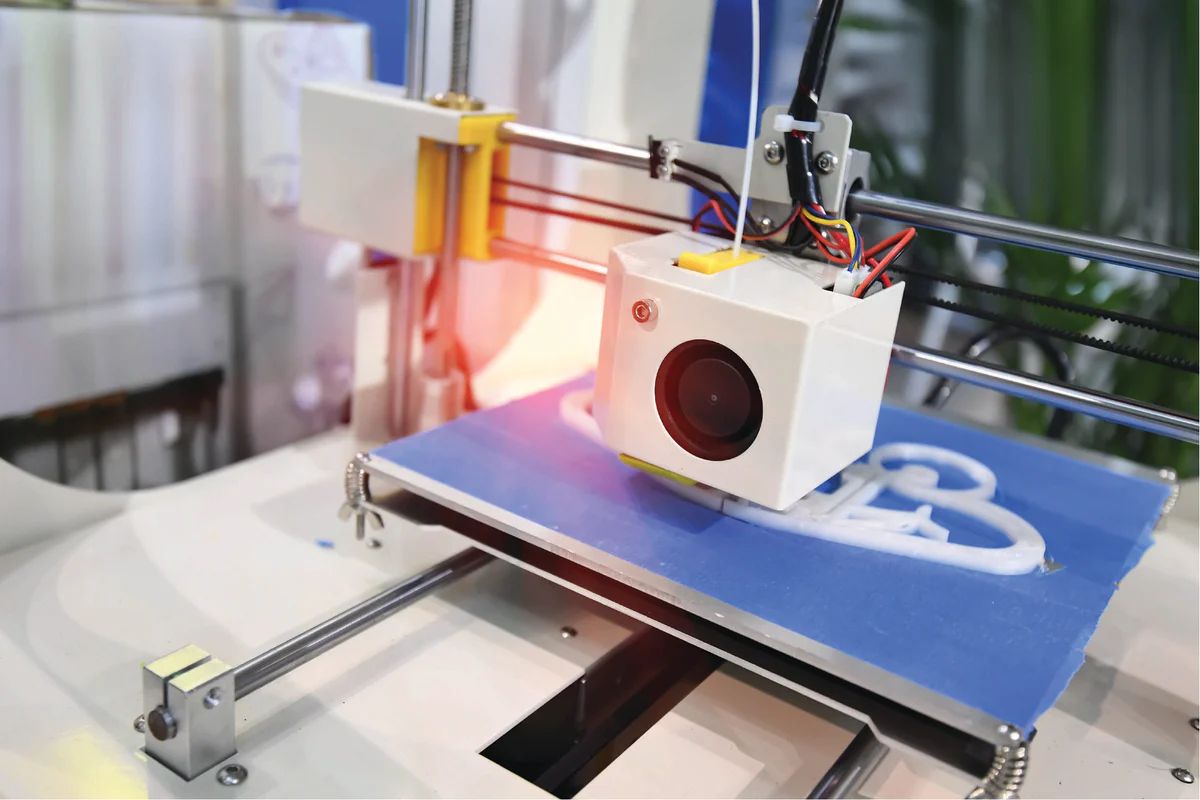 9-best-3d-printing-tape-for-2023