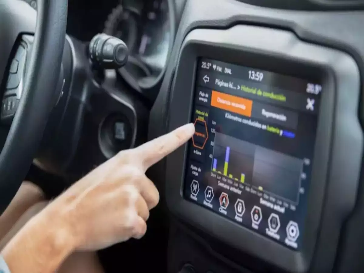 9-best-android-auto-for-2023