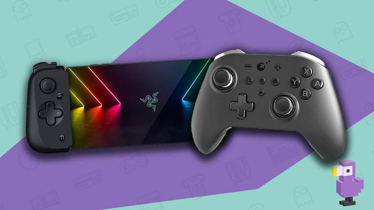 9-best-android-controller-for-gaming-for-2023