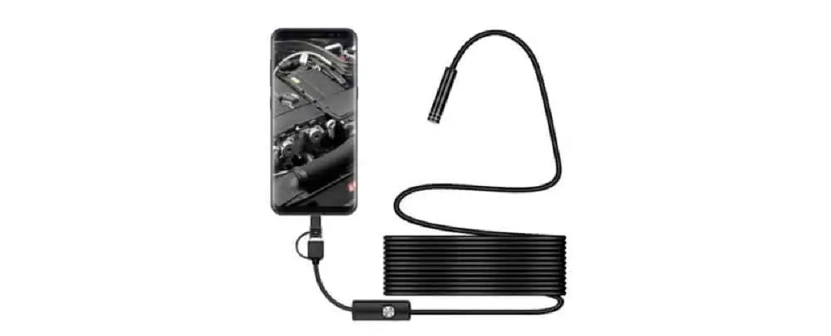 9-best-android-endoscope-for-2023