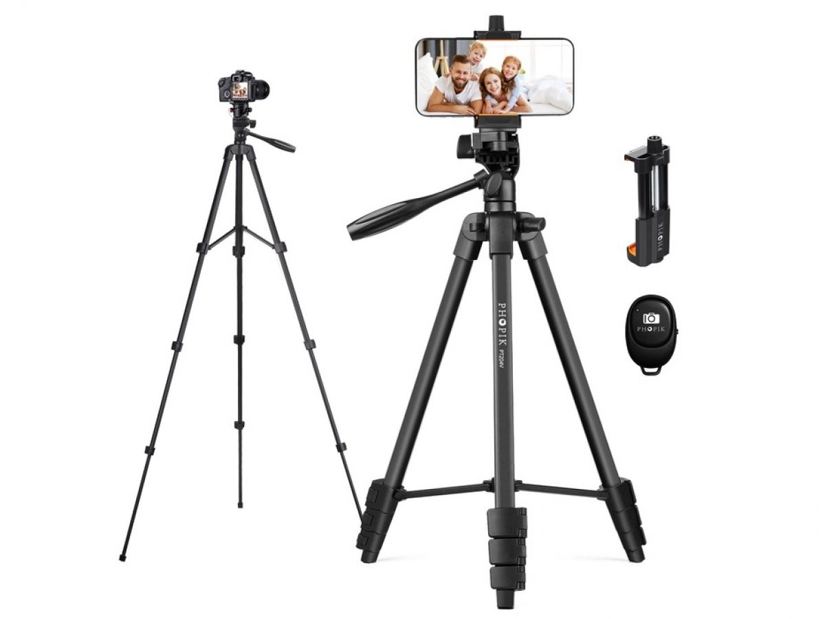 9-best-android-tripod-for-2023