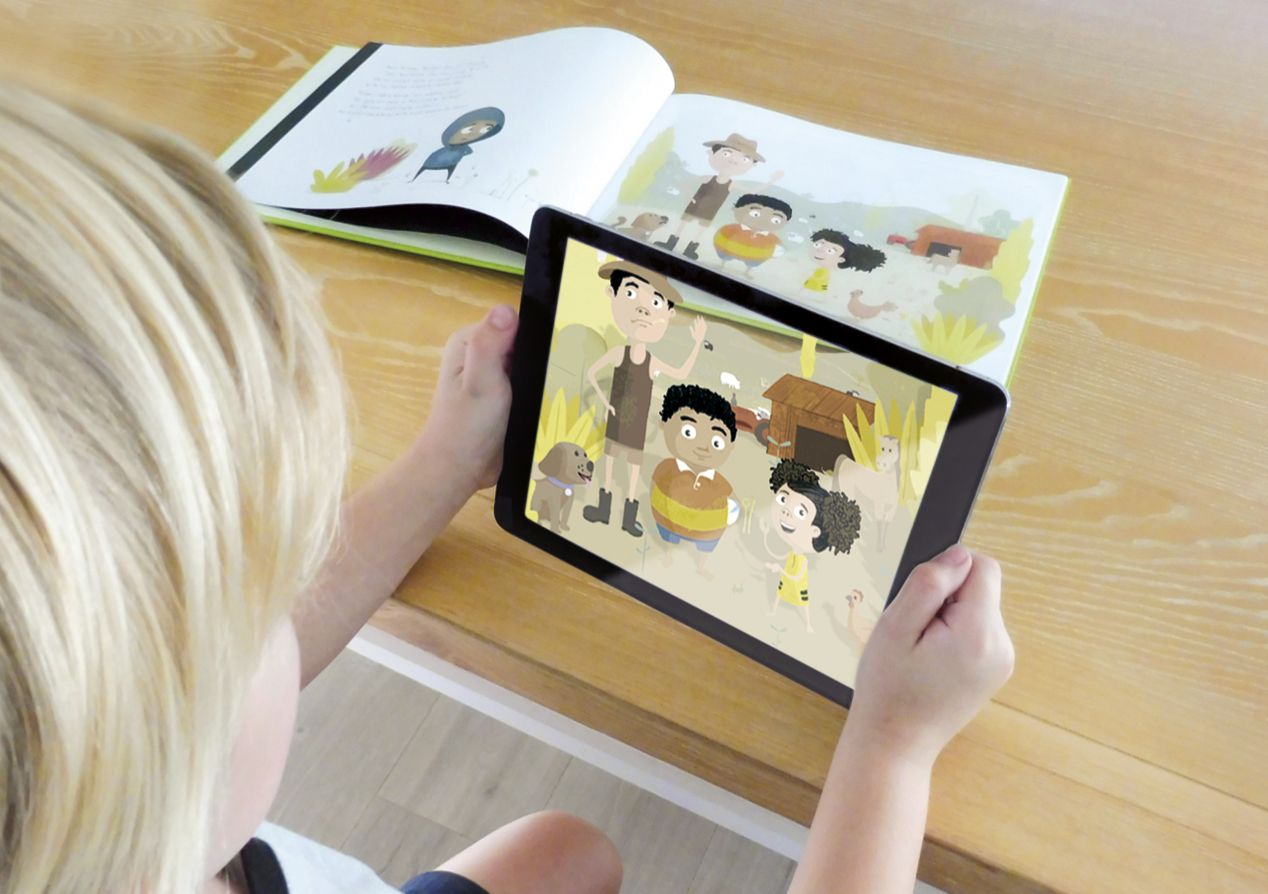 9-best-augmented-reality-books-for-kids-for-2023