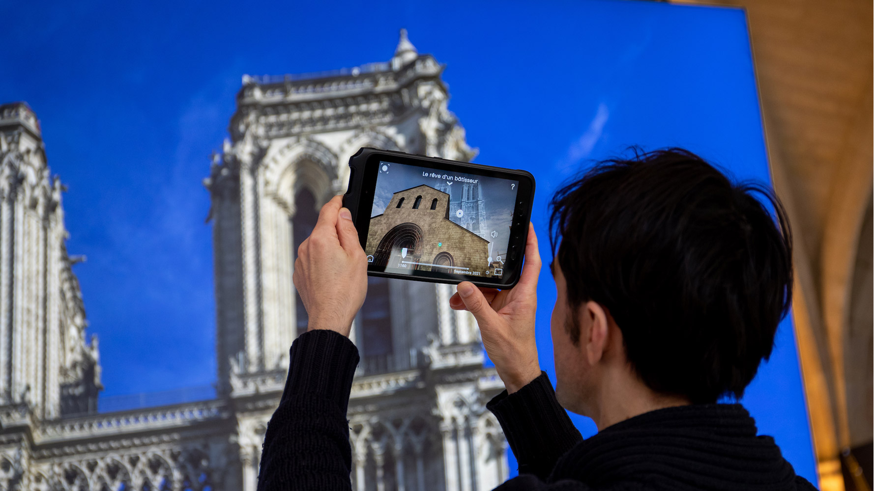 9-best-augmented-reality-museums-for-2023