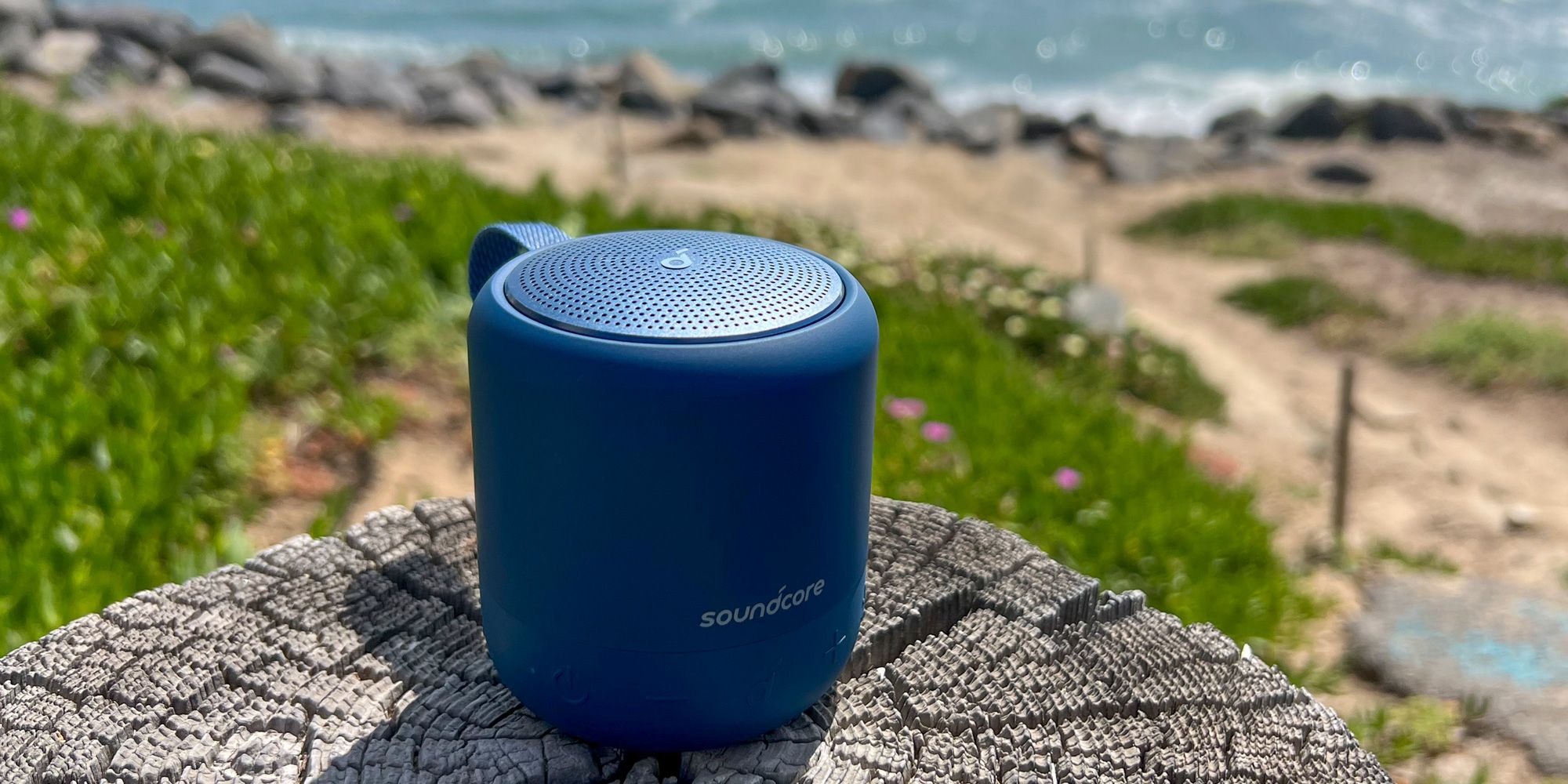 9 Best Bluetooth Speakers Waterproof for 2024