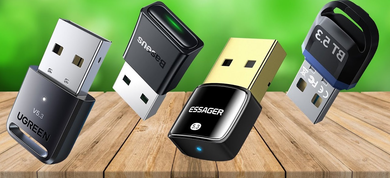 9-best-bluetooth-usb-for-2023