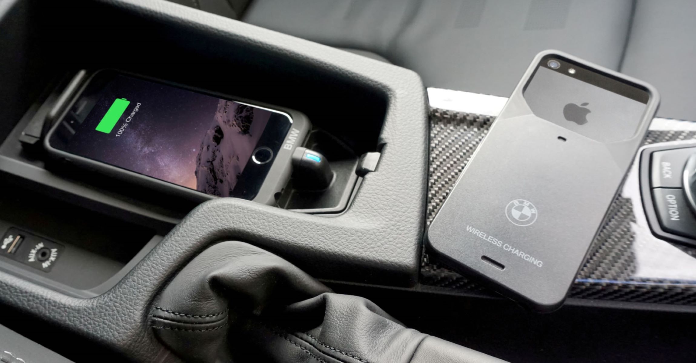 9-best-car-wireless-charger-for-2023