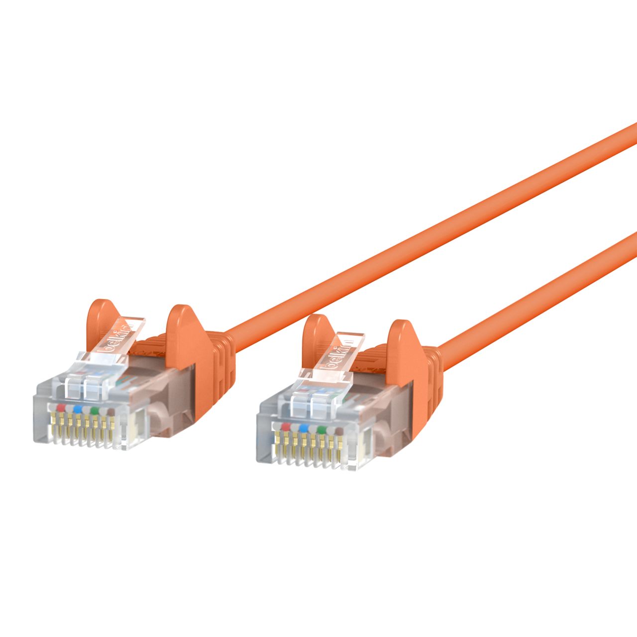 9-best-cat-6-ethernet-cable-for-2023