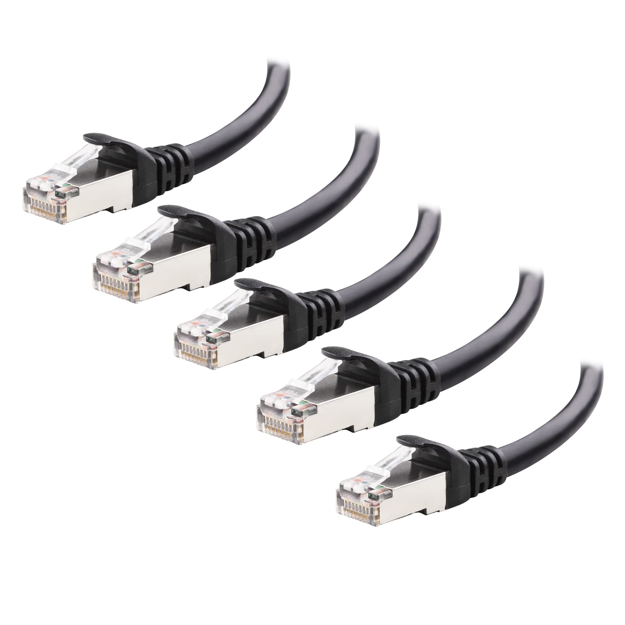 9-best-cat6-shielded-ethernet-cable-for-2023