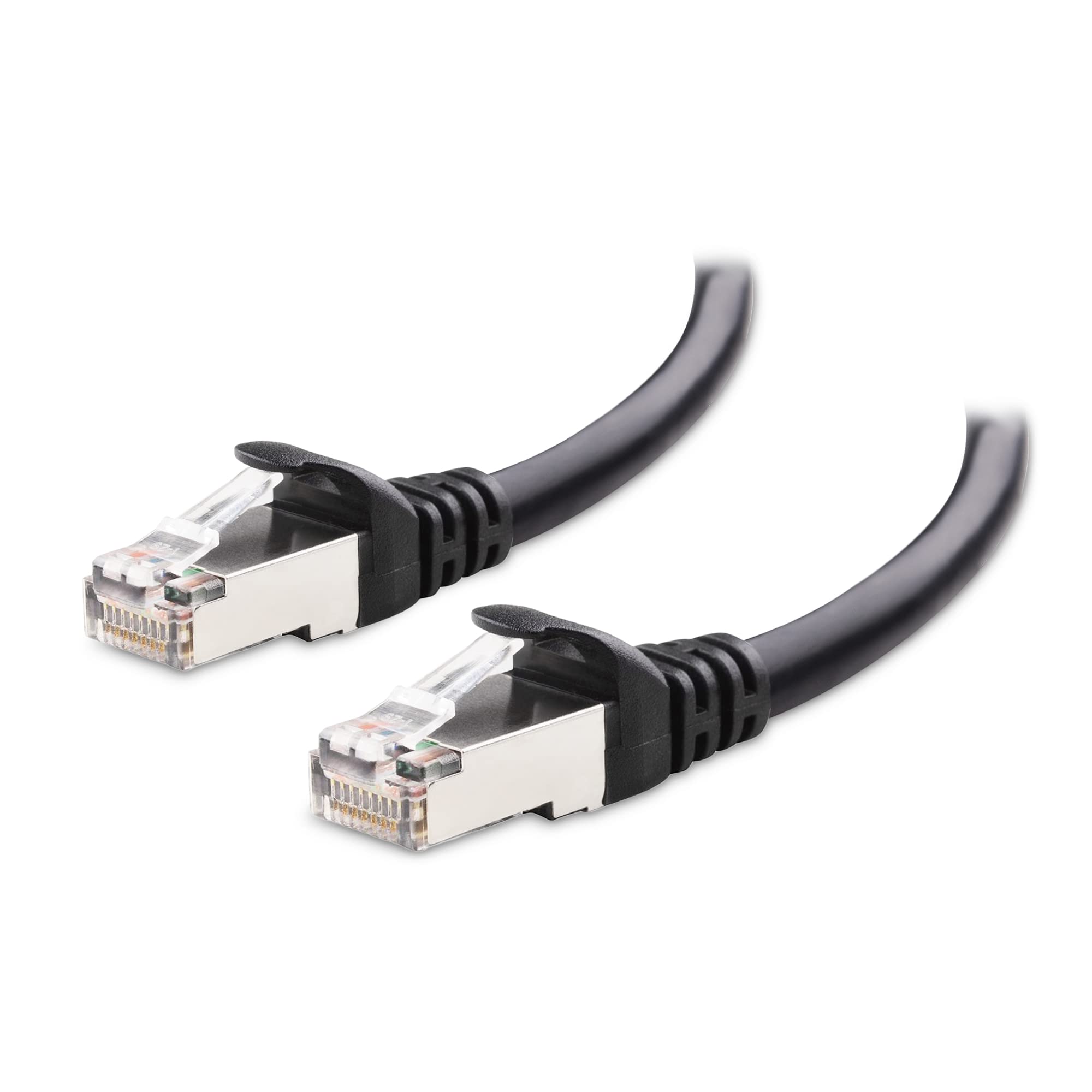 9 Best Cat6A Ethernet Cable for 2024