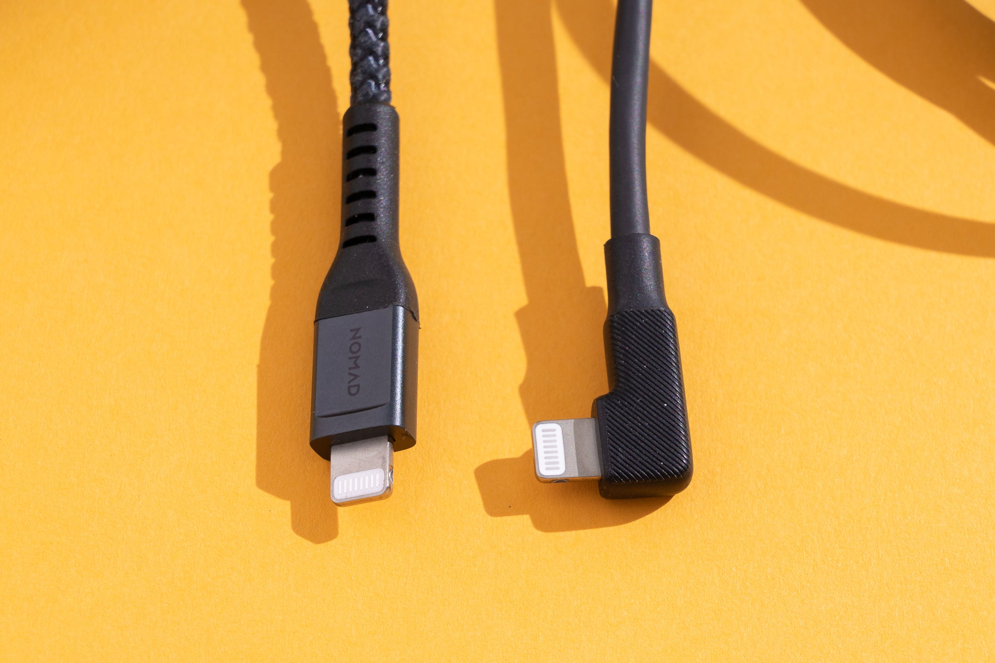 9-best-cell-phone-cables-android-for-2023