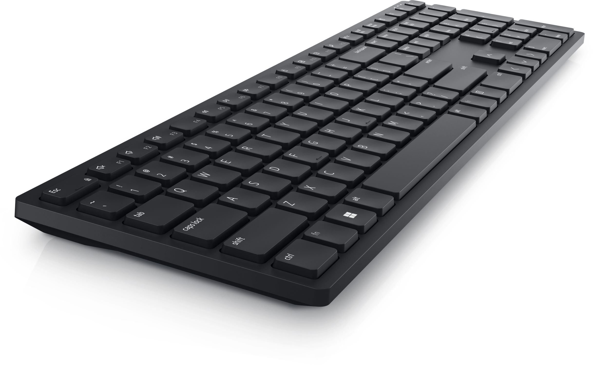 9-best-dell-wireless-keyboard-for-2023