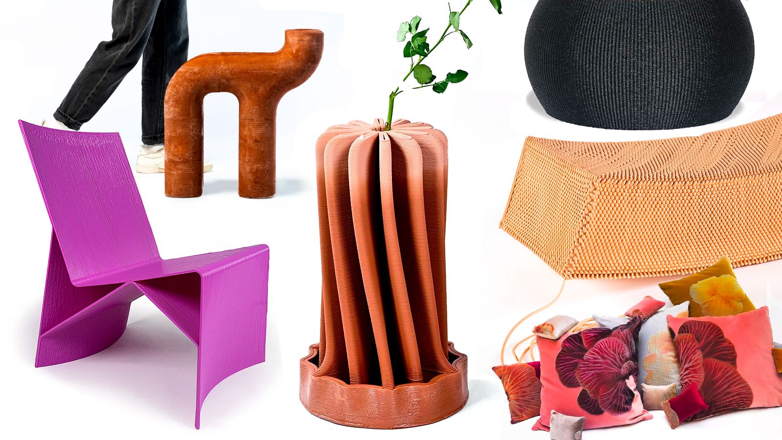9 Best Design For 3D Printing for 2023