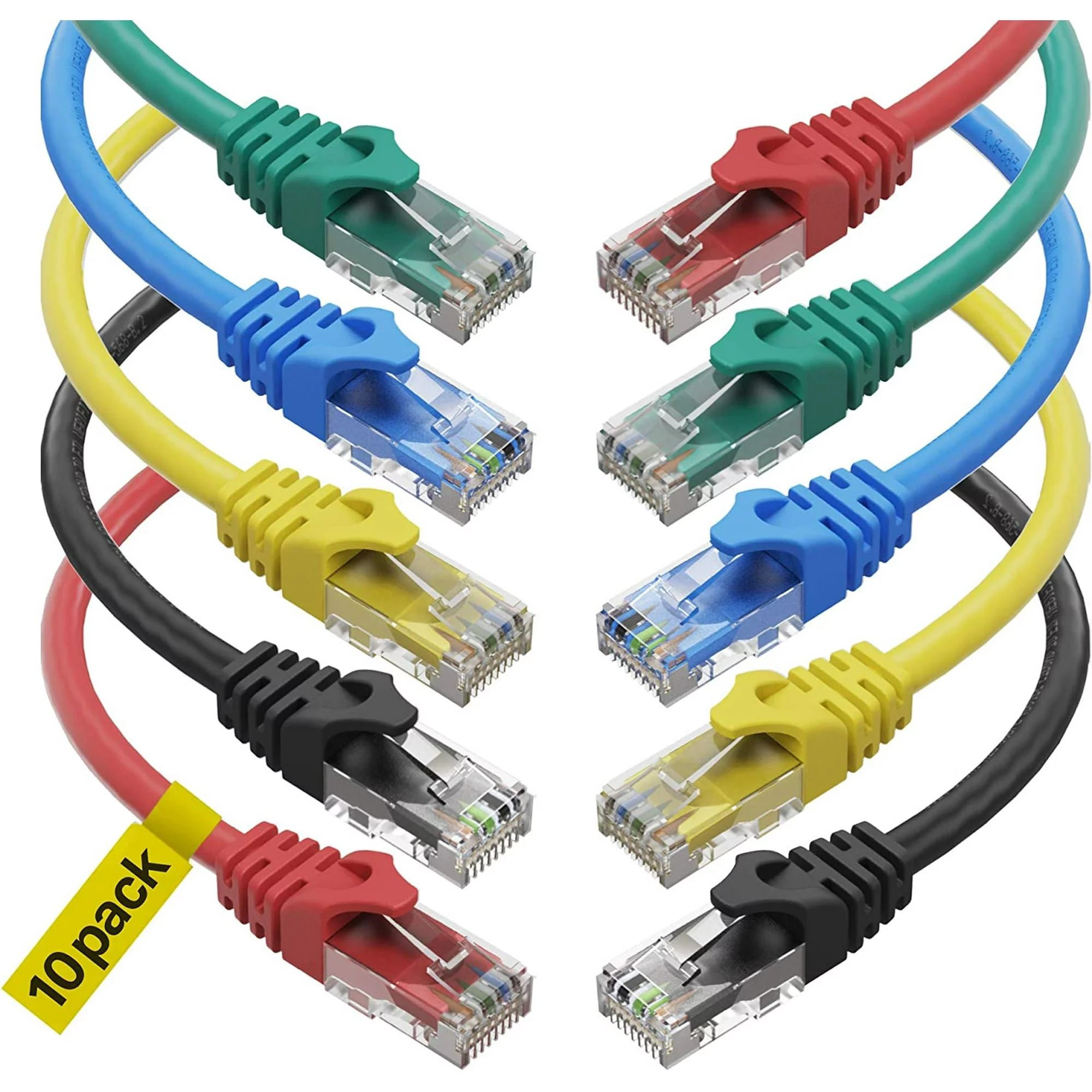 9-best-ethernet-cable-6ft-for-2023
