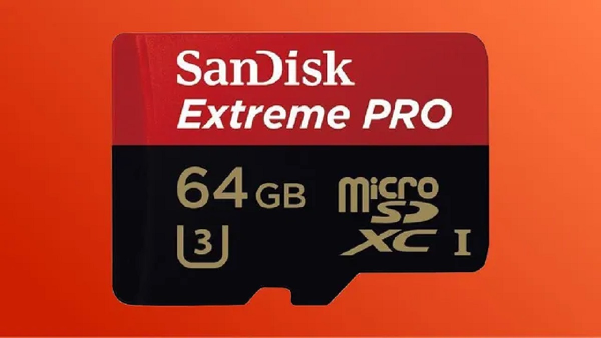 9-best-extreme-pro-sd-card-for-2023