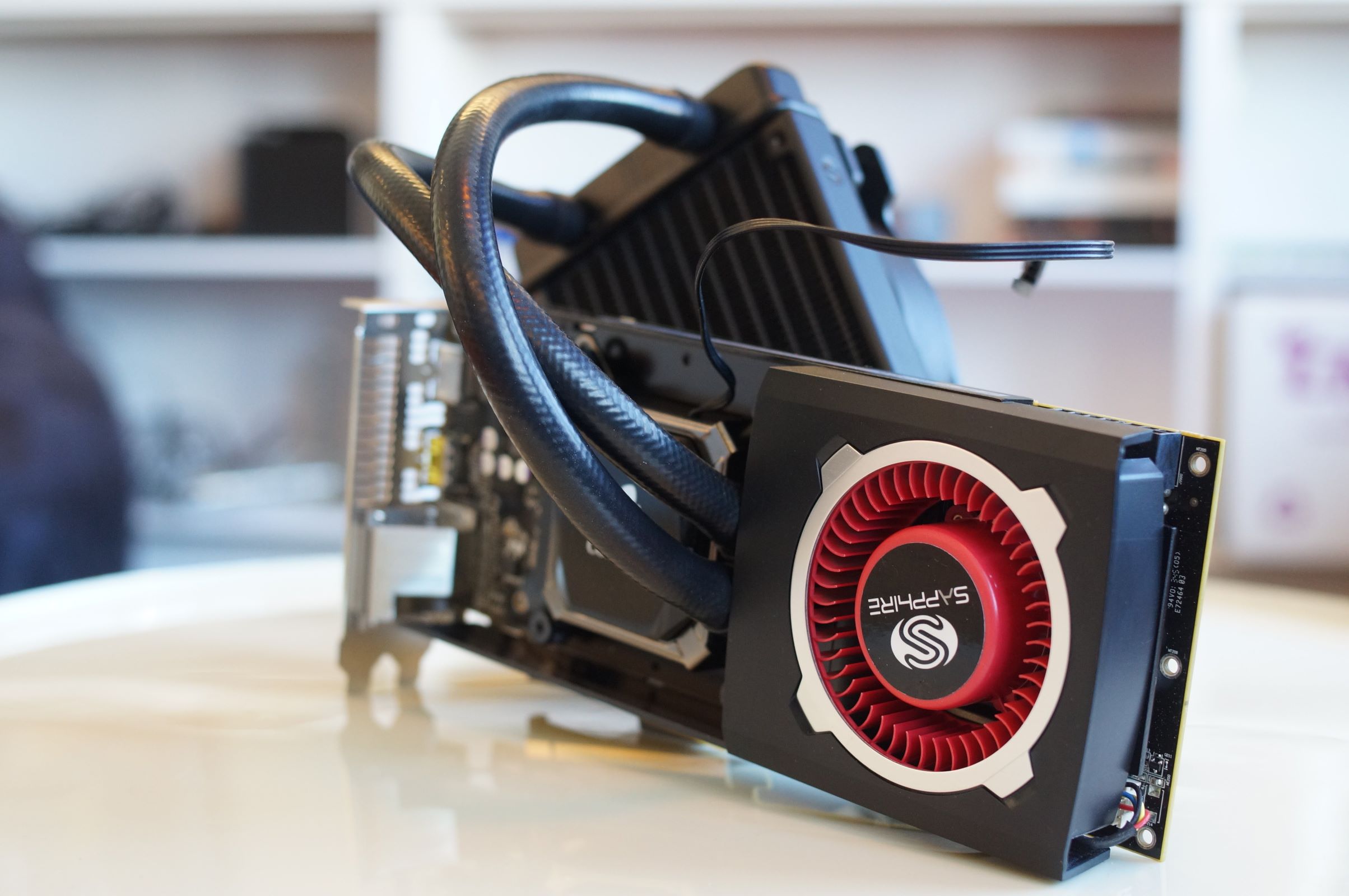 9-best-gpu-water-cooler-for-2023