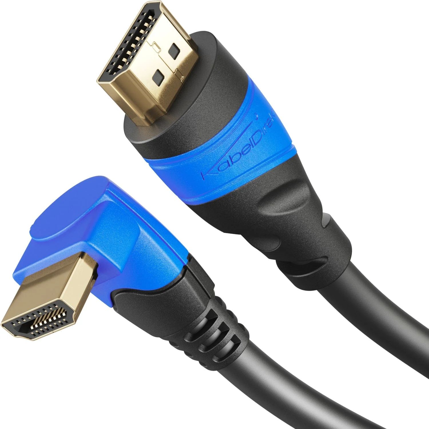 9 Best HDMI Angle Adapter for 2023