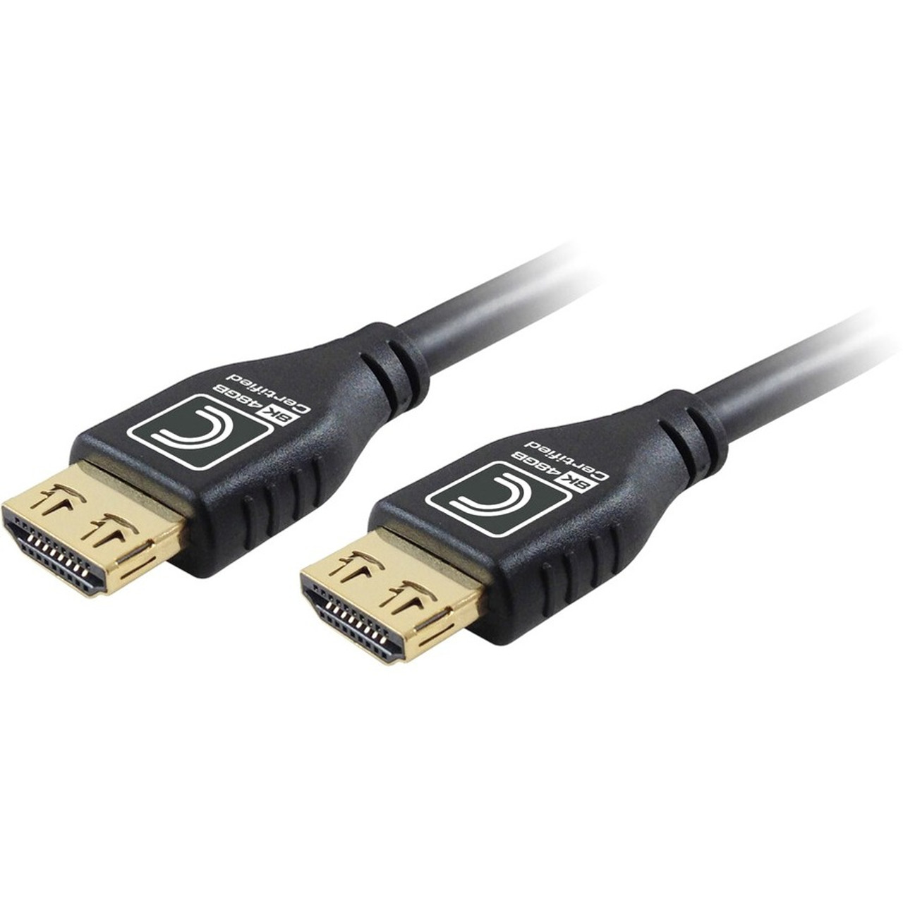 9 Best HDMI Cable 10Ft for 2024