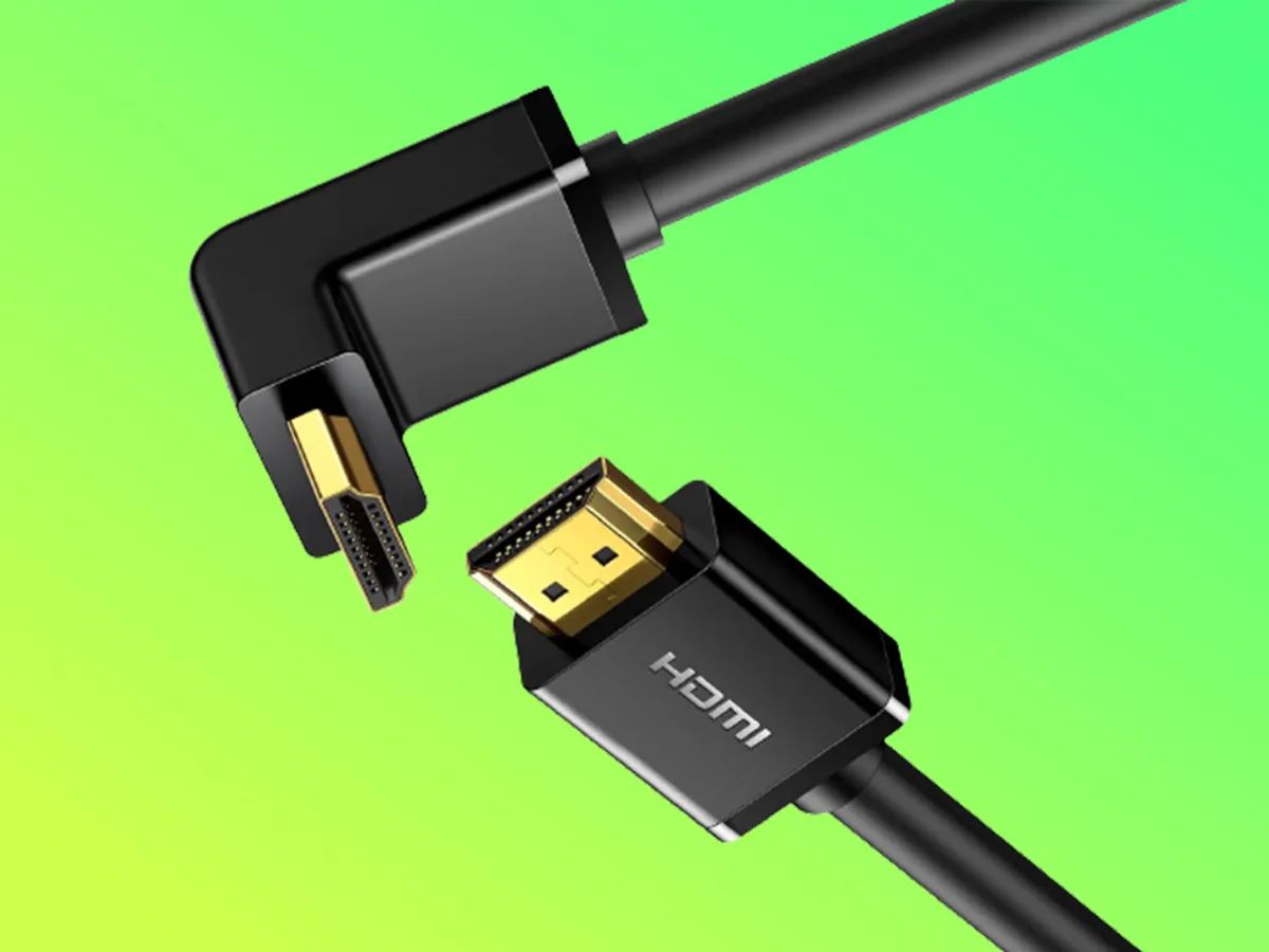 9-best-hdmi-cable-for-2023
