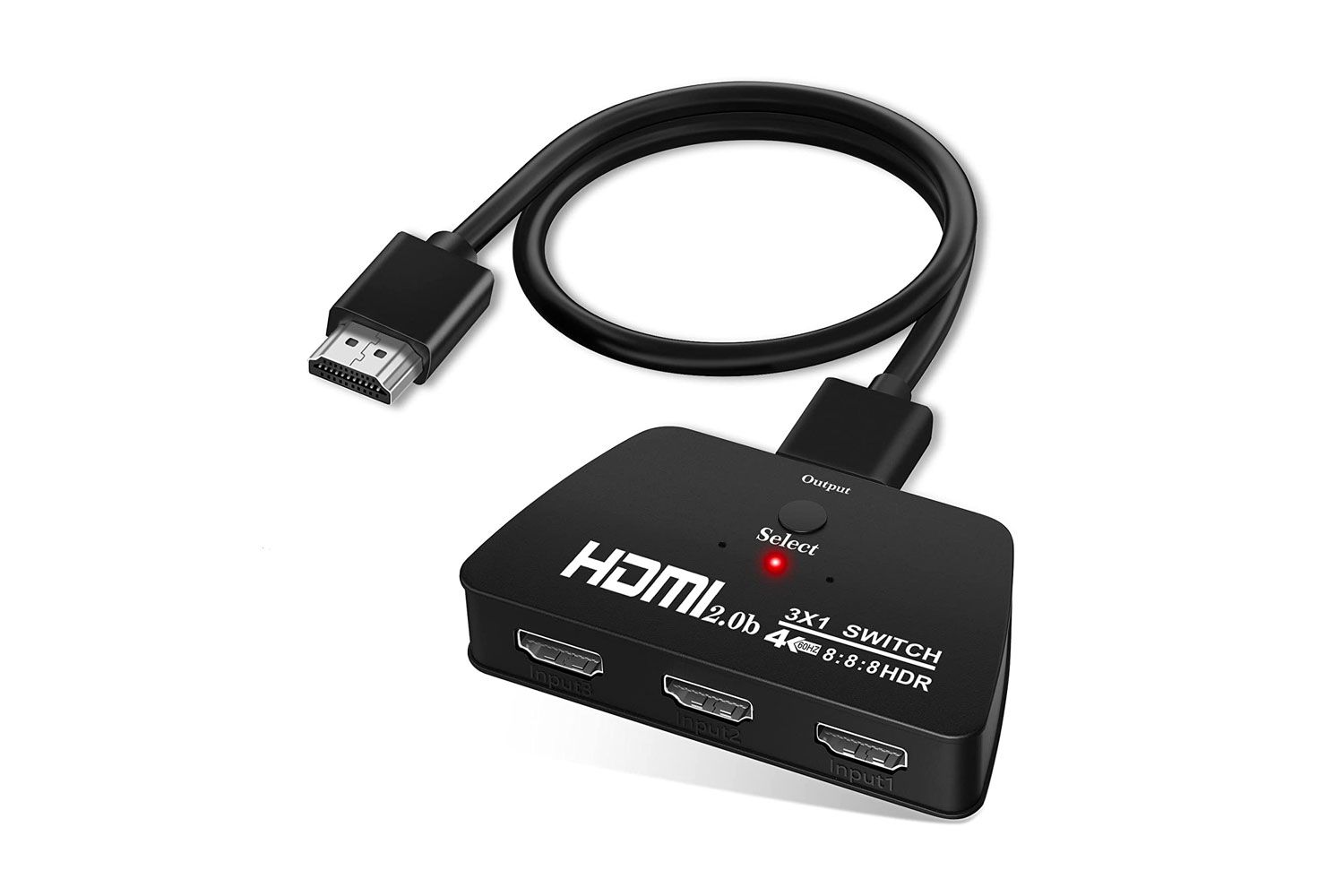 9-best-hdmi-splitter-with-remote-for-2023