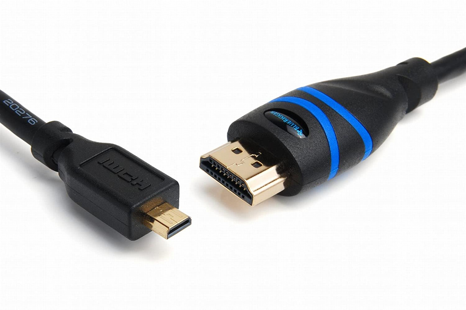 9-best-hdmi-to-component-for-2023