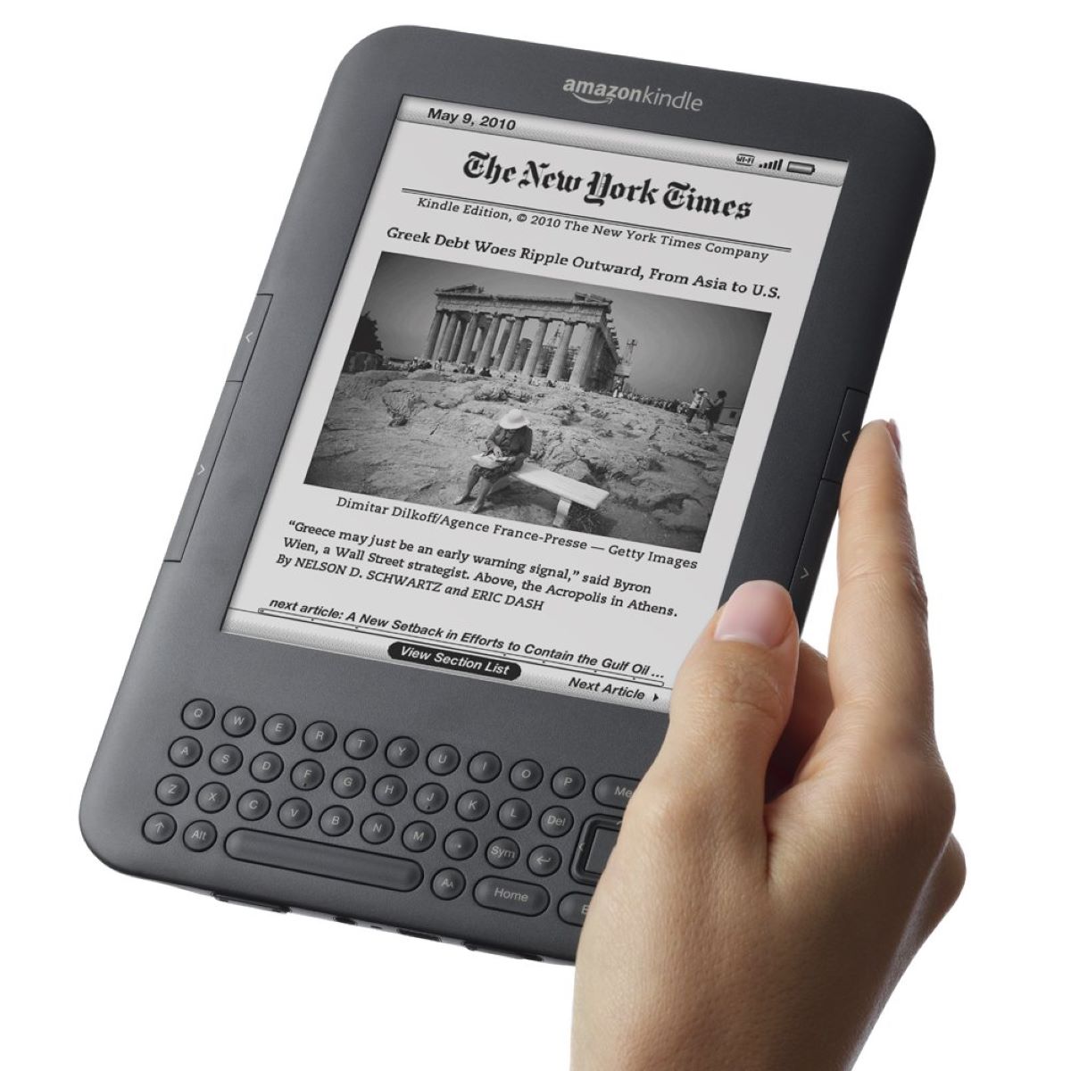9-best-kindle-keyboard-for-2023