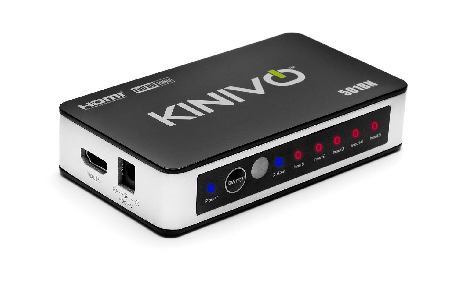 9-best-kinivo-hdmi-switch-for-2023