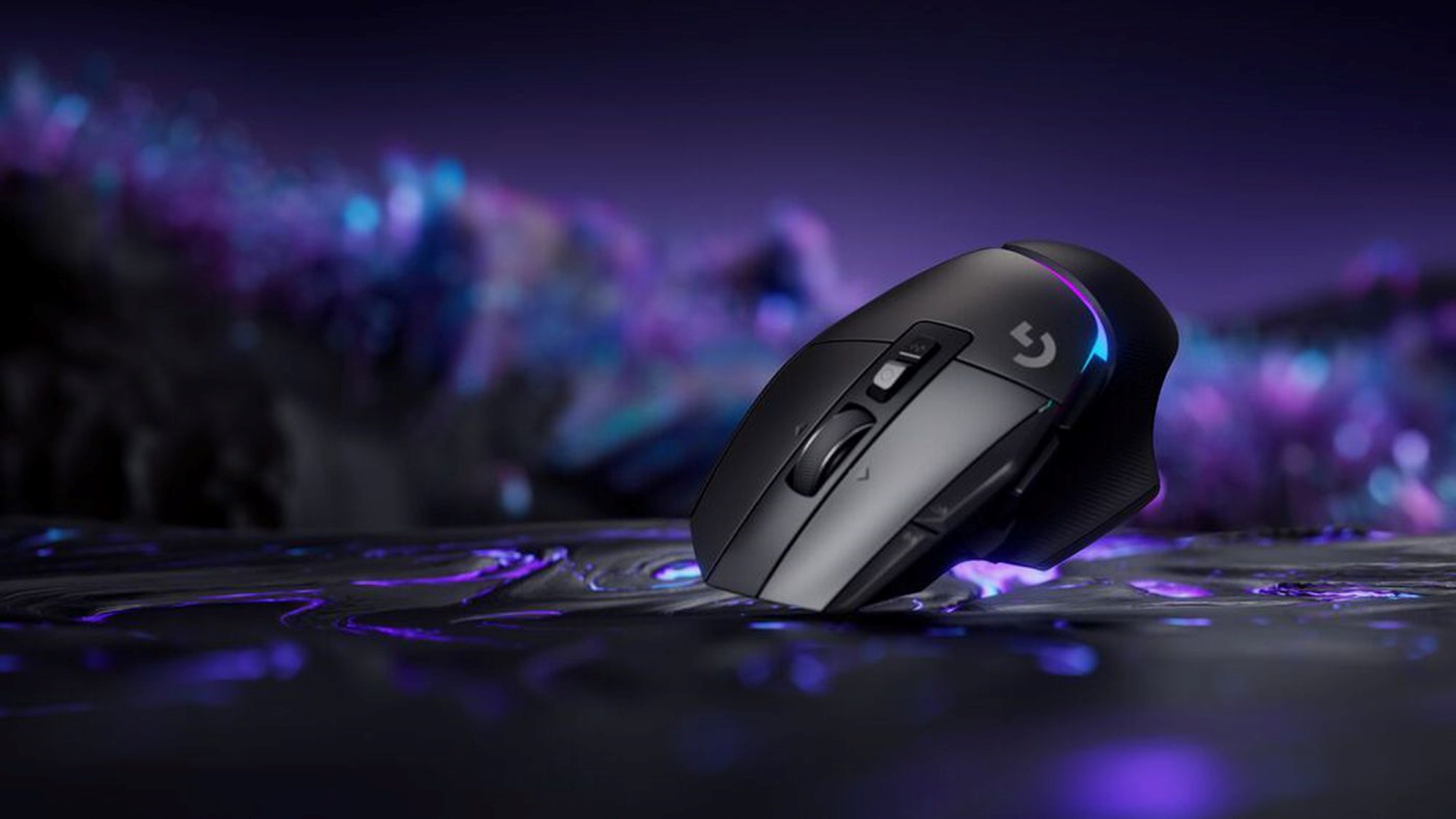 9-best-logitech-wireless-gaming-mouse-for-2023
