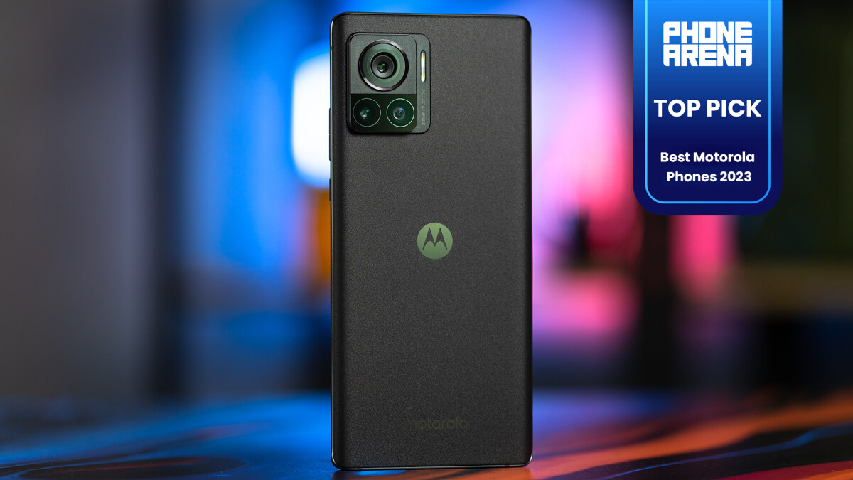 9 Best Motorola Bluetooth for 2024